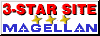 [Magellan 3-star]
